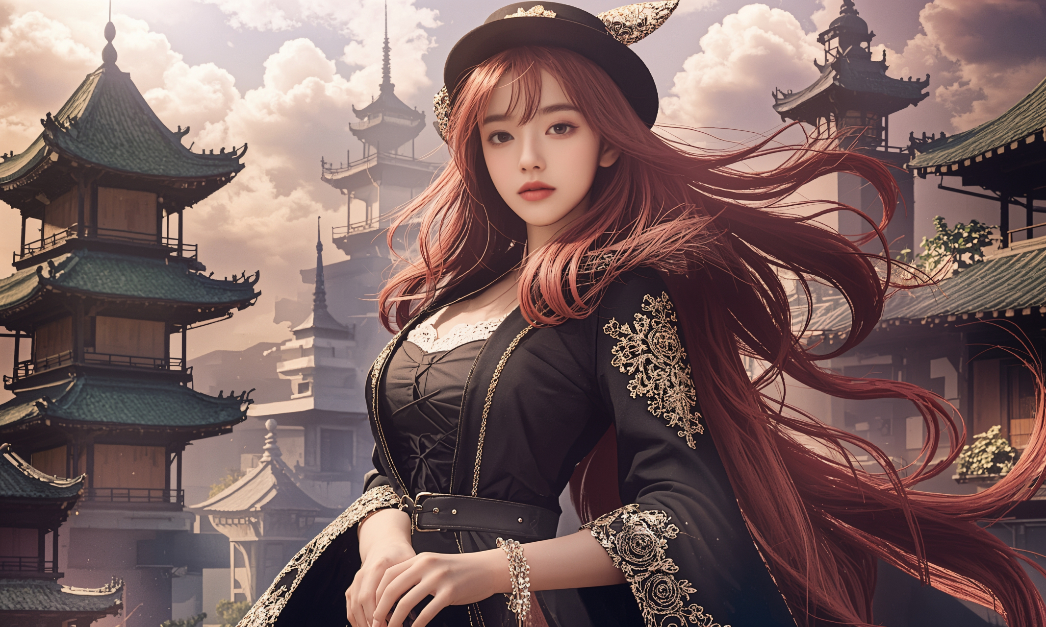 7月17日人民币对美元中间价报7.1461元 上调65个基点