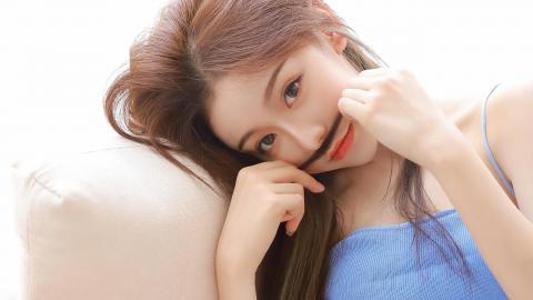 色就是色午夜精品影视_麻豆精品人妻一区二区三区_欧美日韩一区二区三区性视频_51精品视频免费国产专区|国产成人精品视频免费福利_国产精选92福利区_日韩 国产 中文 亚洲_亚洲欧美一区二区三区久久|检察机关依法分别对柴高潮、张琨明、徐全生决定逮捕