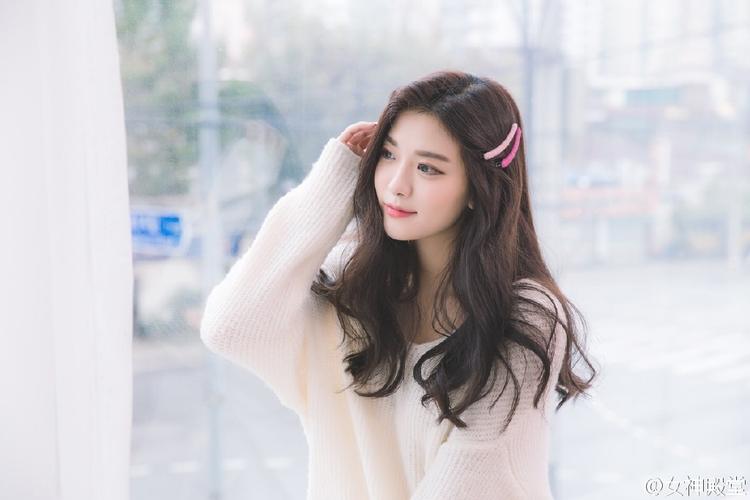 国家二级重点保护野生植物茶果樟在云南新增多个分布点